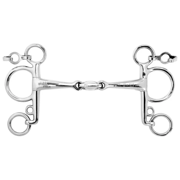 fundis-equestrian202607242059203274777