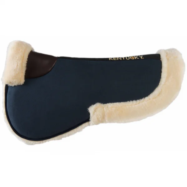 fundis-equestrian202607242059323274811