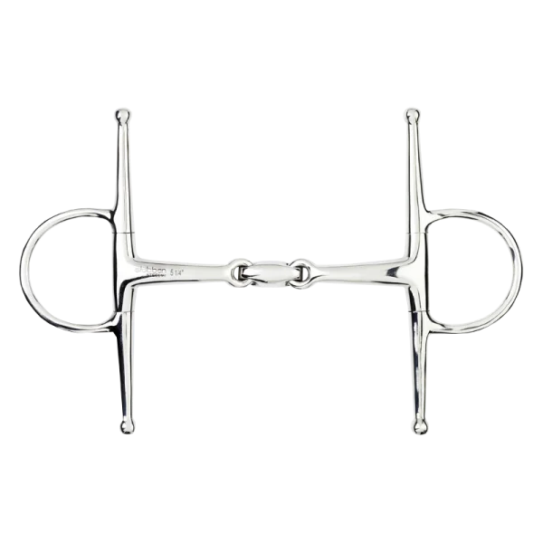 fundis-equestrian202607242059393274825