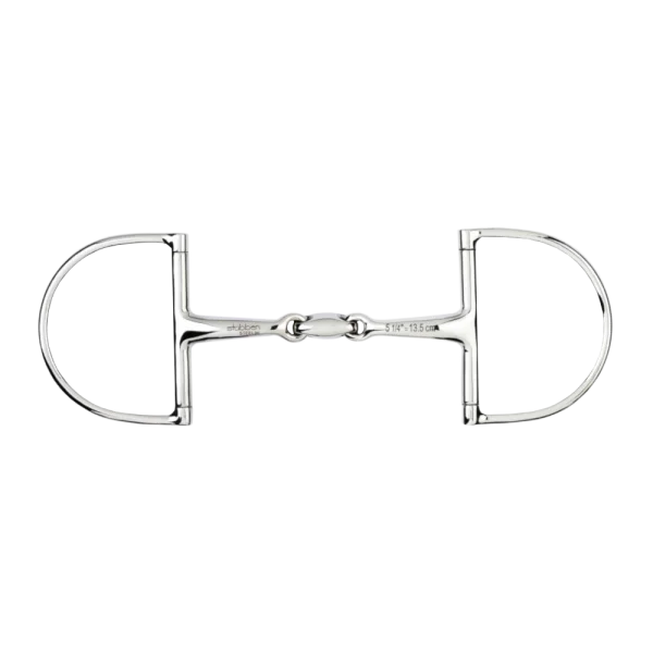 fundis-equestrian202607242059393274826
