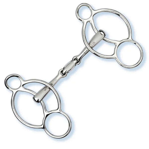fundis-equestrian202607242059443274841