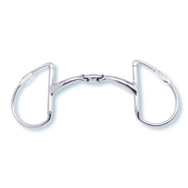 fundis-equestrian202607242059463274848