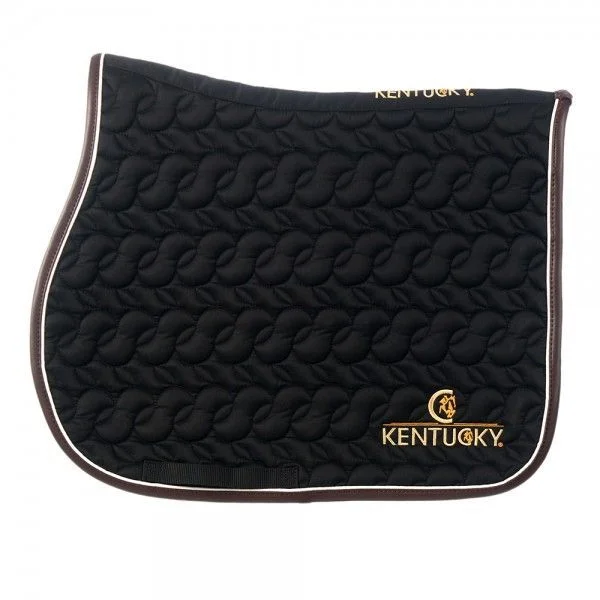 fundis-equestrian202607242059523274865