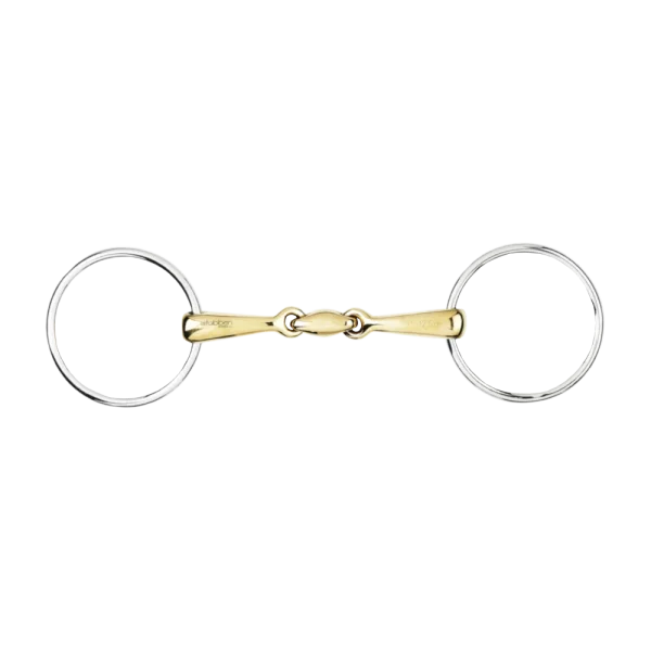 fundis-equestrian202607242059573274878