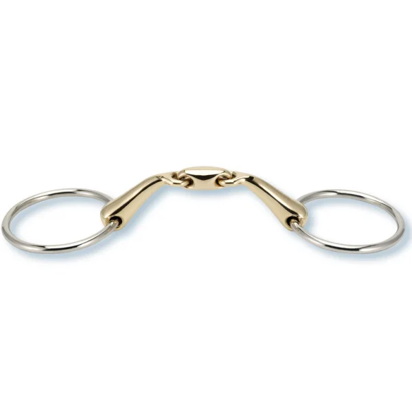 fundis-equestrian202607242059593274882