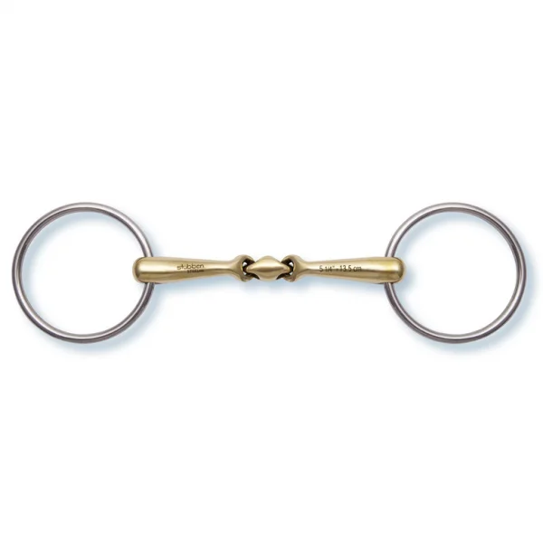 fundis-equestrian202607242100043274894