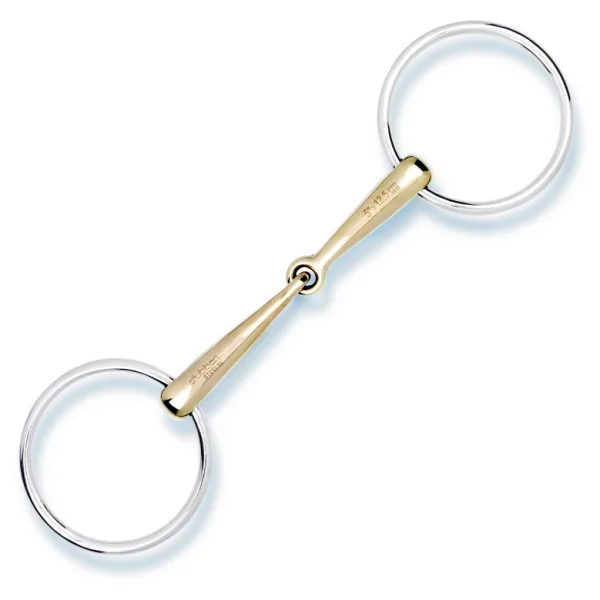 fundis-equestrian202607242100053274897
