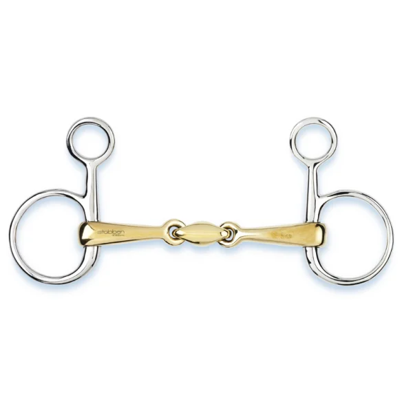 fundis-equestrian202607242100113274909