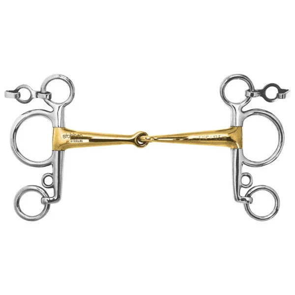 fundis-equestrian202607242100123274915