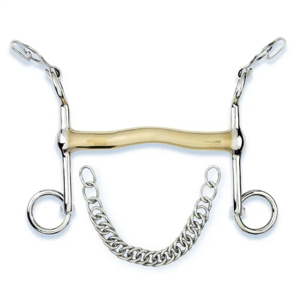 fundis-equestrian202607242100183274925