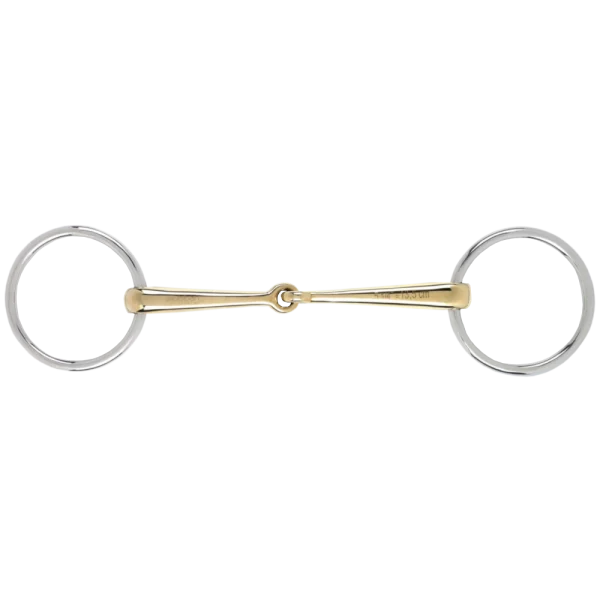 fundis-equestrian202607242100193274928