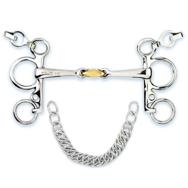 fundis-equestrian202607242100243274940