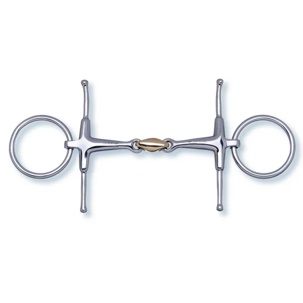 fundis-equestrian202607242100263274941