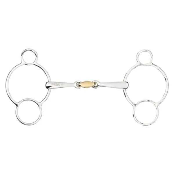 fundis-equestrian202607242100313274948