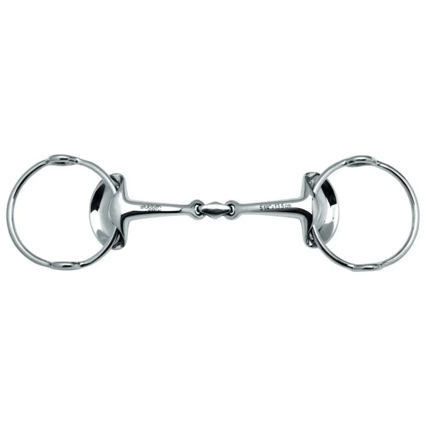 fundis-equestrian202607242100323274954