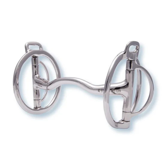 fundis-equestrian202607242100373274972