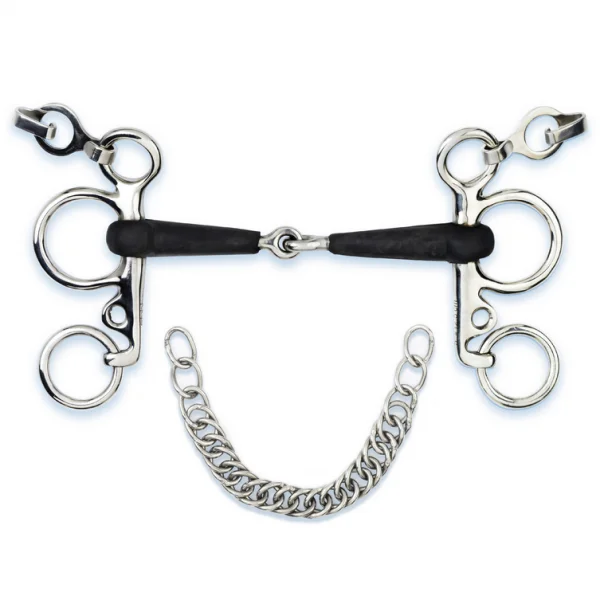 fundis-equestrian202607242100393274975
