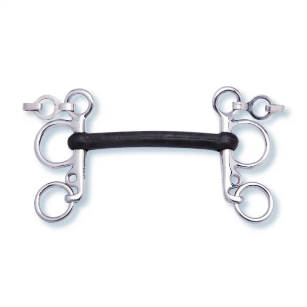 fundis-equestrian202607242100443274980