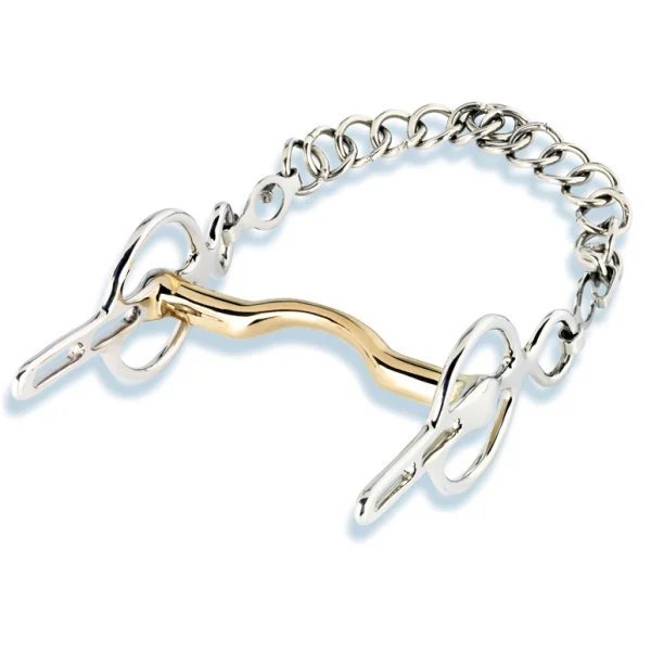 fundis-equestrian202607242100553275010