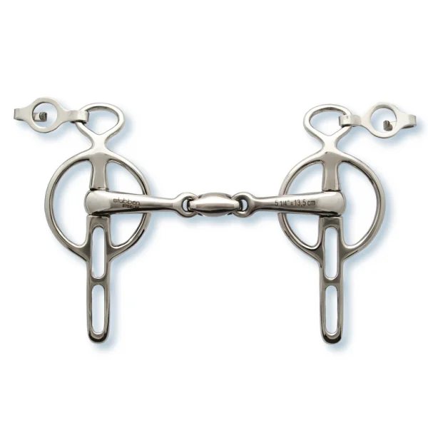 fundis-equestrian202607242100563275015