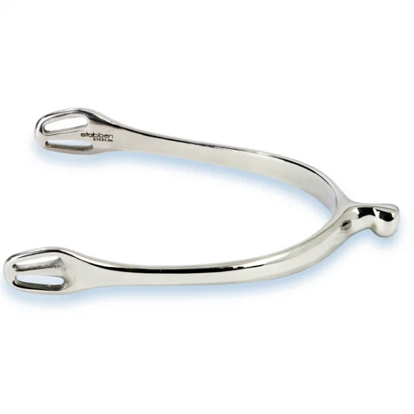 fundis-equestrian202607242101223275071