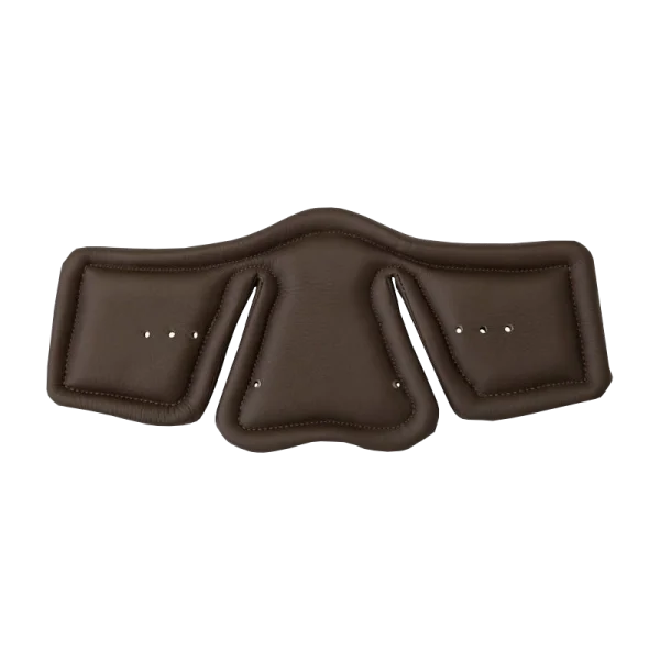 fundis-equestrian202607242101333275093