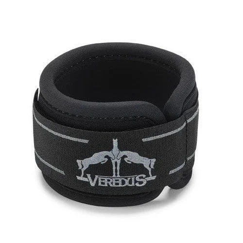 fundis-equestrian202607242102293275225