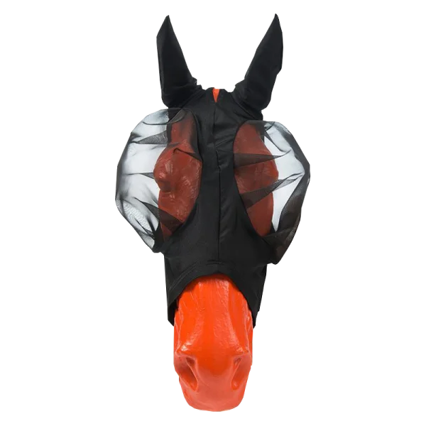 fundis-equestrian202607242103343275370