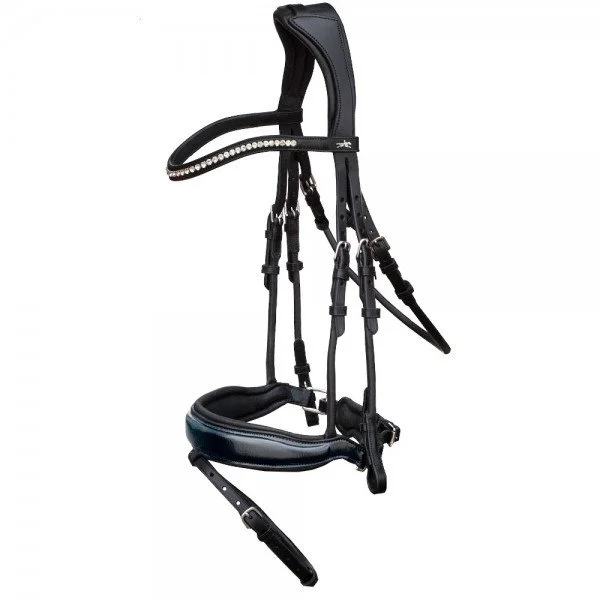 fundis-equestrian202607242104323275492