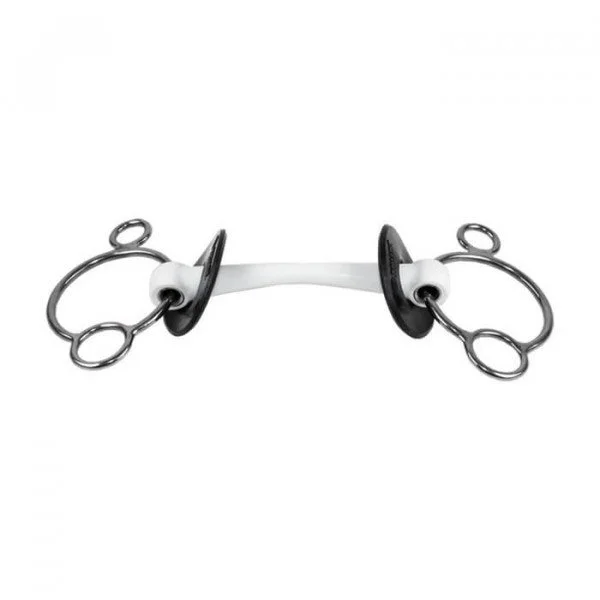 fundis-equestrian202607242104583275545