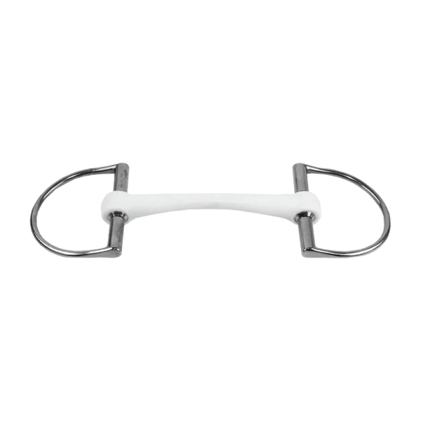 fundis-equestrian202607242105003275550