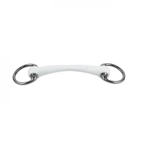 fundis-equestrian202607242105053275558