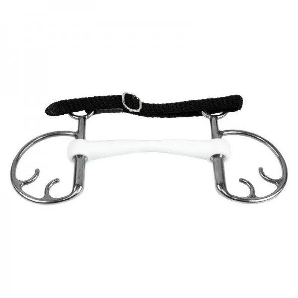 fundis-equestrian202607242105063275561
