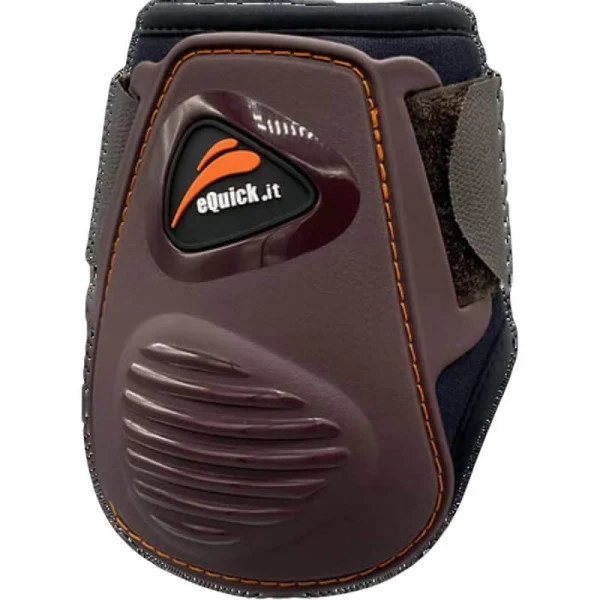 fundis-equestrian202607242105223275589
