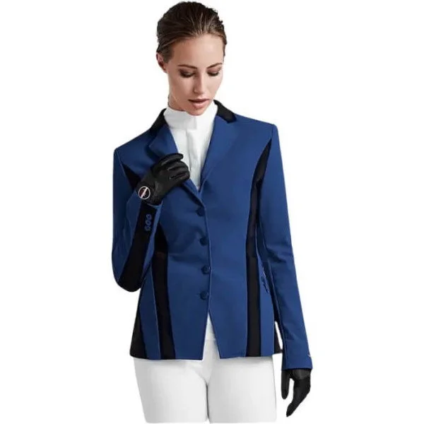 fundis-equestrian202607242105333275614