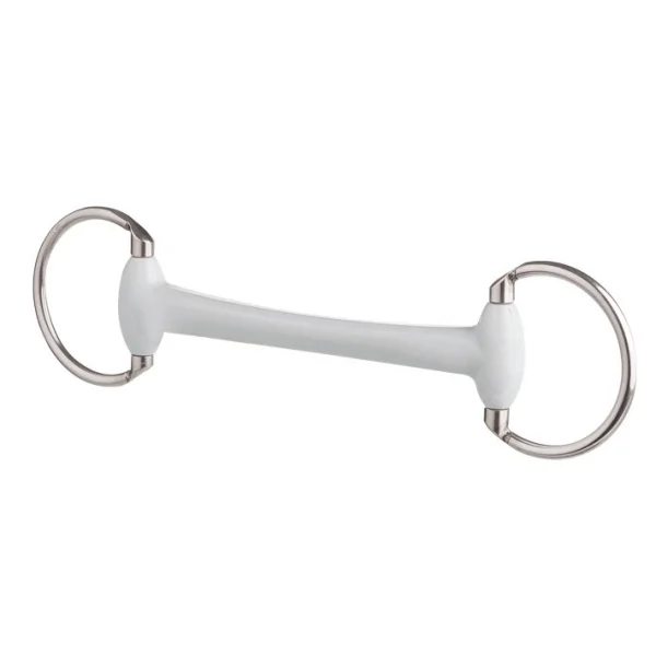 fundis-equestrian202607242106253275722