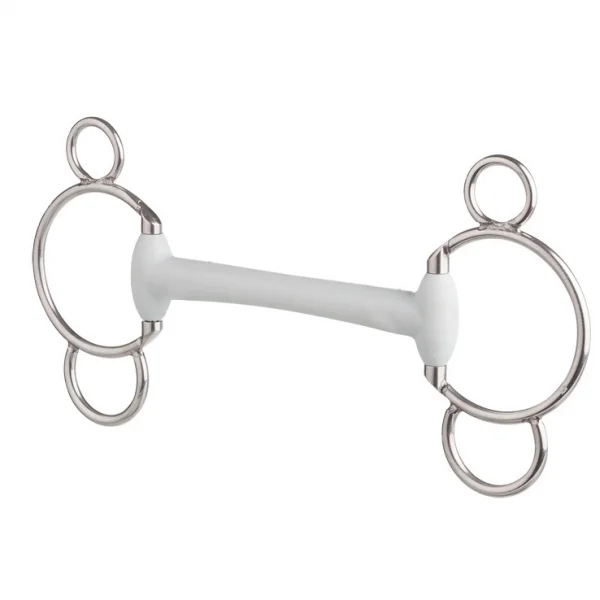 fundis-equestrian202607242106323275738