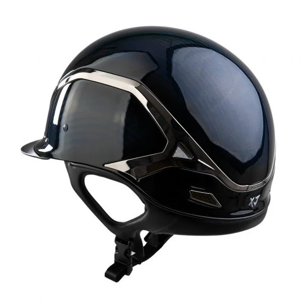 fundis-equestrian202607242106383275748