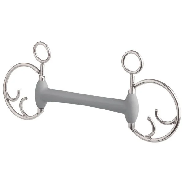 fundis-equestrian202607242106503275778