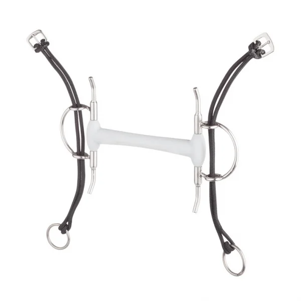 fundis-equestrian202607242106513275780