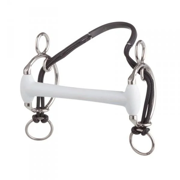 fundis-equestrian202607242107043275807