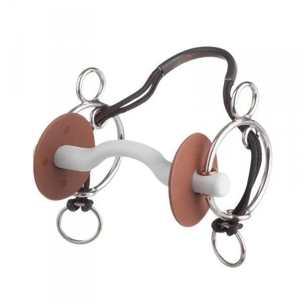 fundis-equestrian202607242107103275821