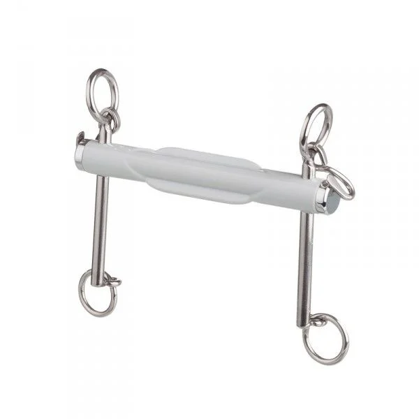 fundis-equestrian202607242107163275835