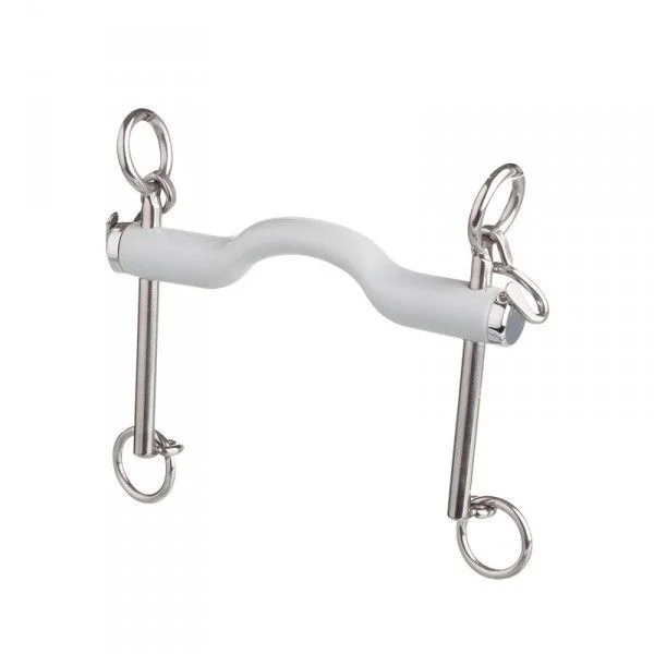 fundis-equestrian202607242107223275847
