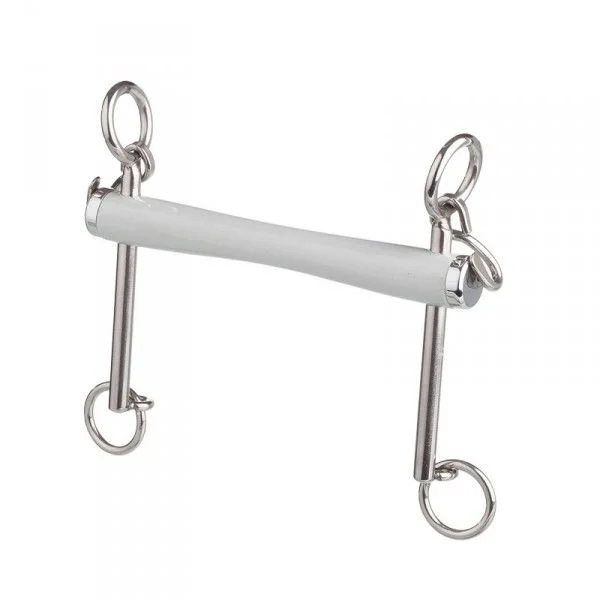 fundis-equestrian202607242107223275849