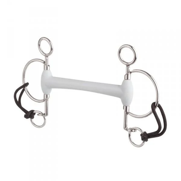 fundis-equestrian202607242107283275861