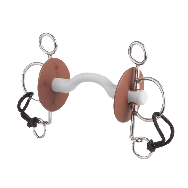 fundis-equestrian202607242107293275865