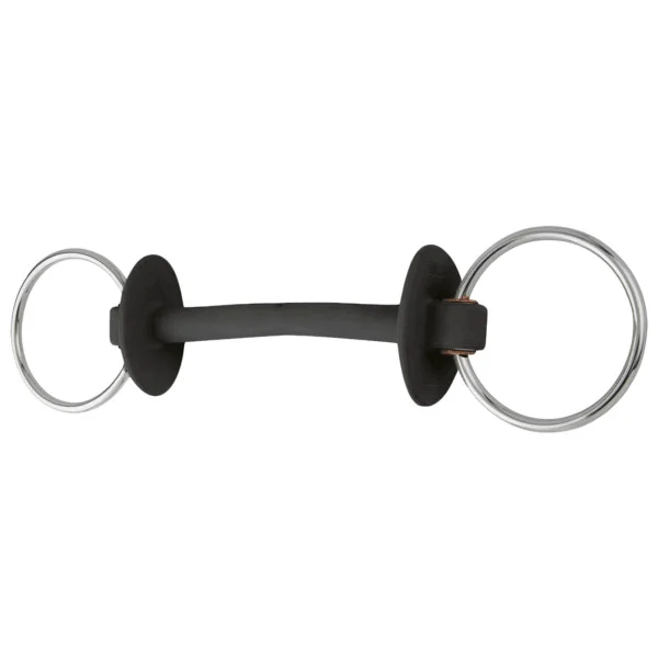 fundis-equestrian202607242107343275876