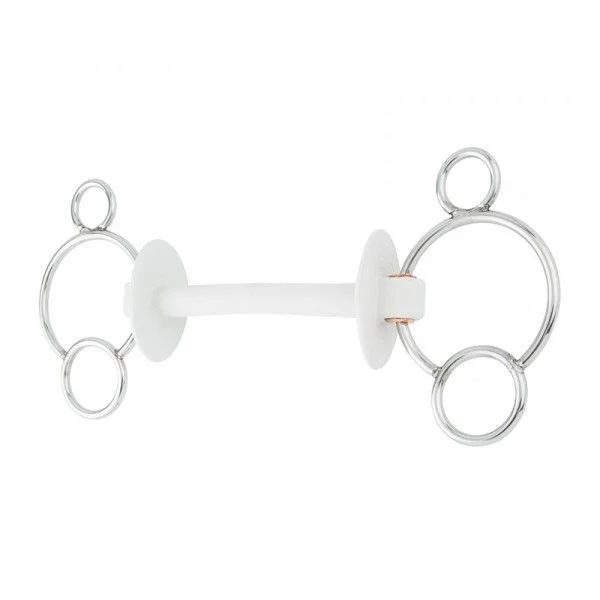 fundis-equestrian202607242107403275890