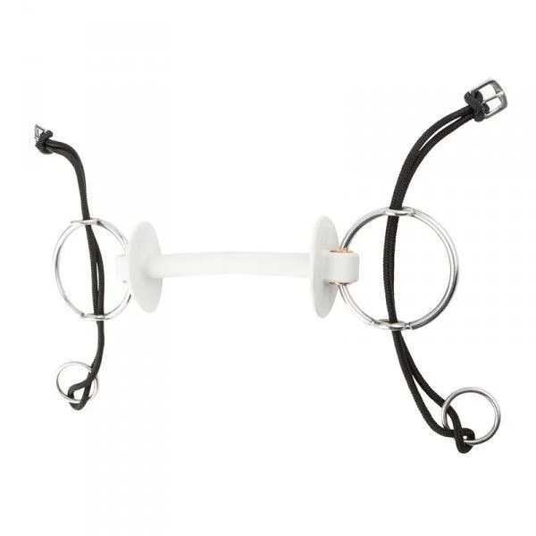 fundis-equestrian202607242107473275903
